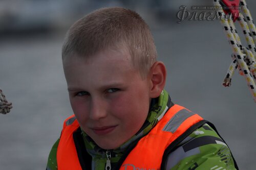 IMG_3235